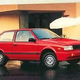 Illustration for article titled Track, Daily, Burn: Miserable Three-Door Edition
